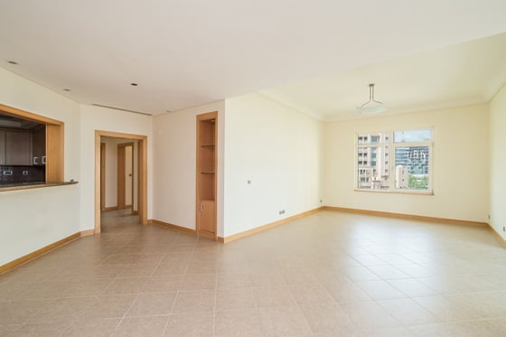 1 Month FREE | Park View | Beach Access., picture 3