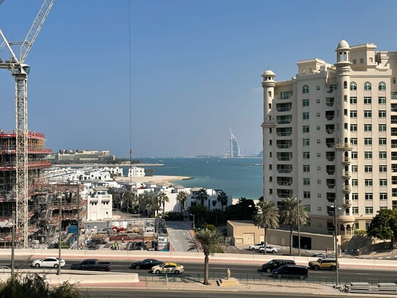 1 Month FREE | Park View | Beach Access., picture 5