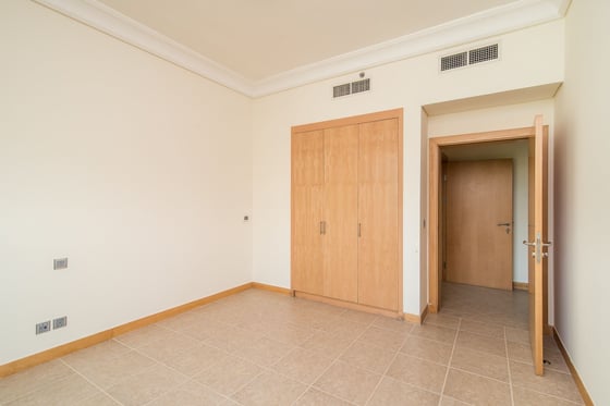 1 Month FREE | Park View | Beach Access., picture 10
