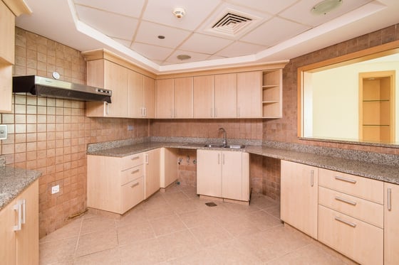 1 Month FREE | Park View | Beach Access., picture 7