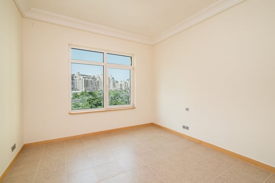 1 Month FREE | Park View | Beach Access., picture 9
