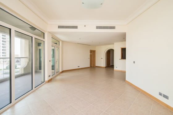 1 Month FREE | Park View | Beach Access., picture 2