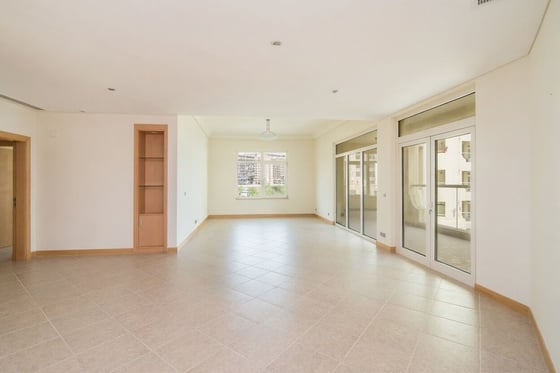 1 Month FREE | Park View | Beach Access., picture 1