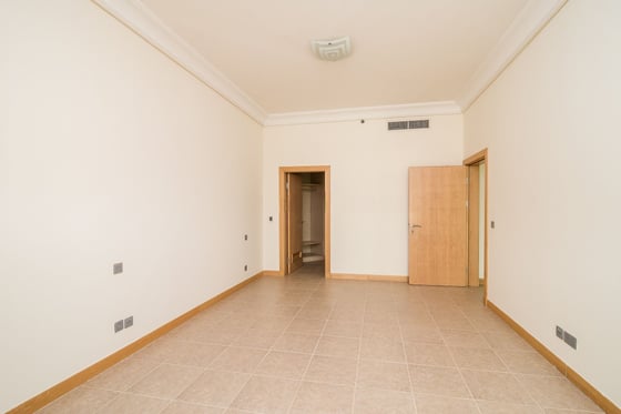 1 Month FREE | Park View | Beach Access., picture 8