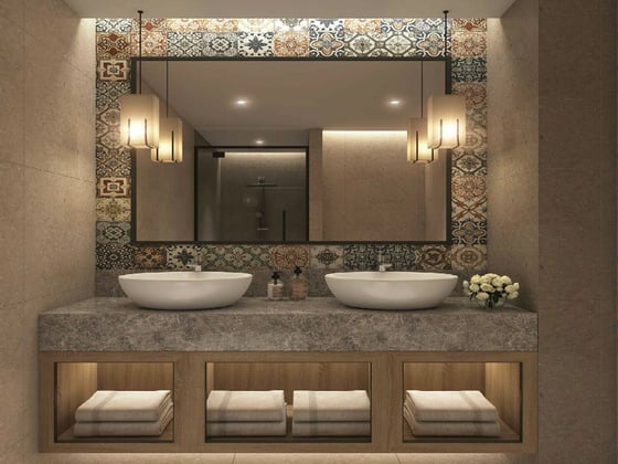 Best Price | Single Row | Sold Out Project, picture 6