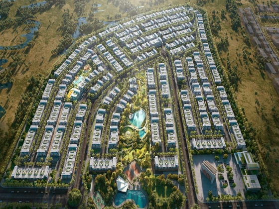 Best Price | Single Row | Sold Out Project, picture 10