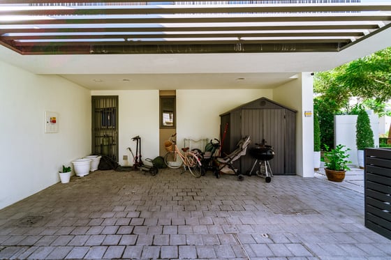 Full Corner | Opposite Pool | Exclusive., picture 29