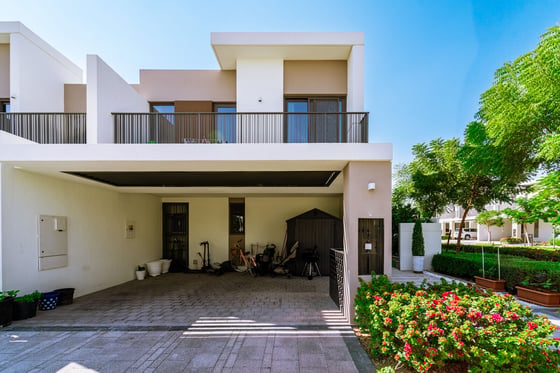 Full Corner | Opposite Pool | Exclusive., picture 28