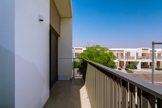 Full Corner | Opposite Pool | Exclusive., picture 24
