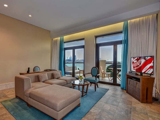 All Bills Included | Serviced | Hotel Facilities, picture 7