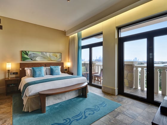 All Bills Included | Serviced | Hotel Facilities, picture 10
