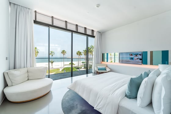Ultra Luxury | Exclusive Living | Private Beach, picture 8