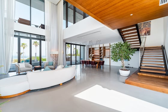 Ultra Luxury | Exclusive Living | Private Beach, picture 19