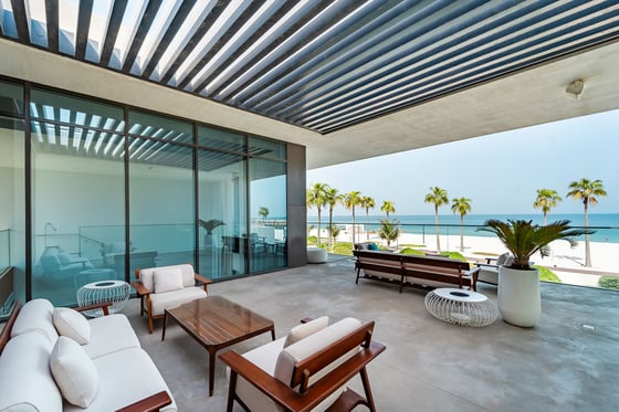 Ultra Luxury | Exclusive Living | Private Beach, picture 17