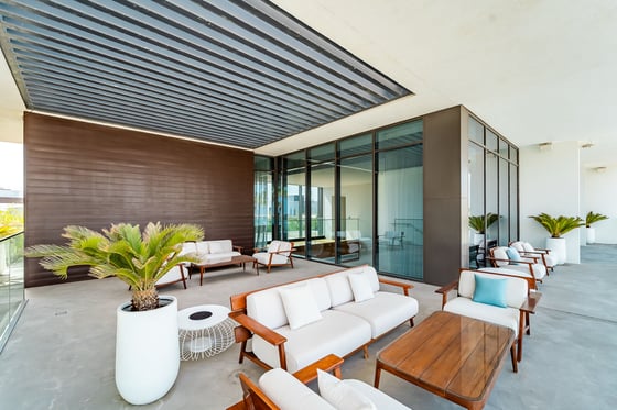 Ultra Luxury | Exclusive Living | Private Beach, picture 33
