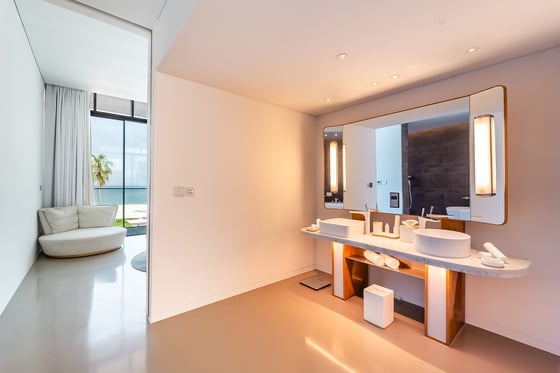 Ultra Luxury | Exclusive Living | Private Beach, picture 31
