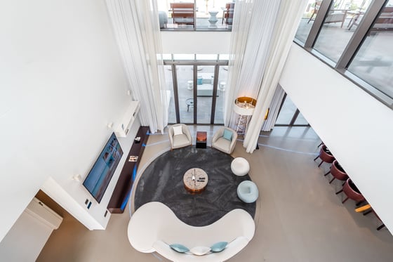 Ultra Luxury | Exclusive Living | Private Beach, picture 30
