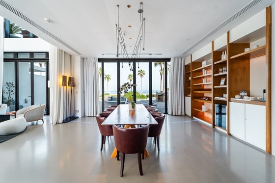 Ultra Luxury | Exclusive Living | Private Beach, picture 20