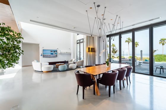 Ultra Luxury | Exclusive Living | Private Beach, picture 21