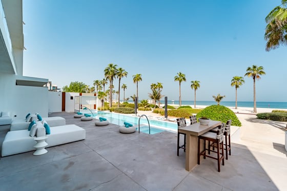 Ultra Luxury | Exclusive Living | Private Beach, picture 35