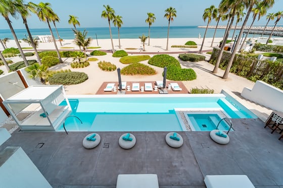 Ultra Luxury | Exclusive Living | Private Beach, picture 14