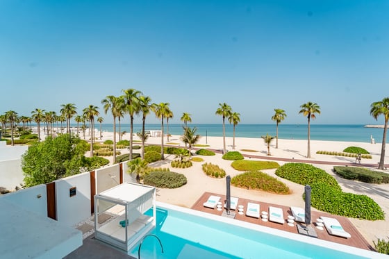Ultra Luxury | Exclusive Living | Private Beach, picture 34
