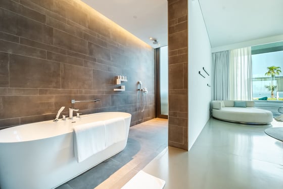 Ultra Luxury | Exclusive Living | Private Beach, picture 25