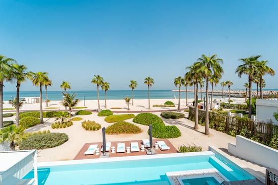 Ultra Luxury | Exclusive Living | Private Beach, picture 4