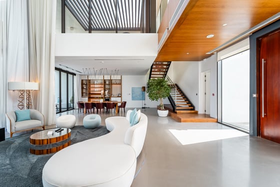 Ultra Luxury | Exclusive Living | Private Beach, picture 6