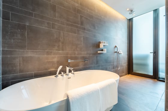 Ultra Luxury | Exclusive Living | Private Beach, picture 7