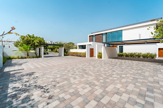 Ultra Luxury | Exclusive Living | Private Beach, picture 41