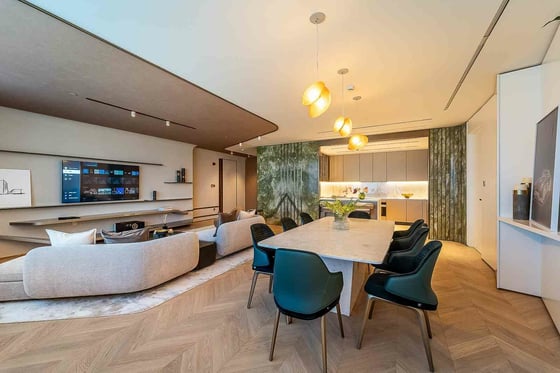 Spacious | Open View | Limited Edition By MERED, picture 4