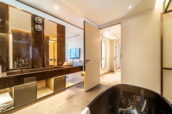 Spacious | Open View | Limited Edition By MERED, picture 13