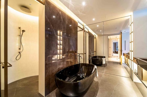 Spacious | Open View | Limited Edition By MERED, picture 15