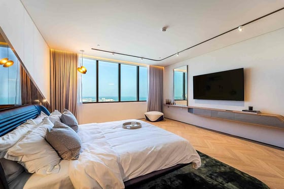 Spacious | Open View | Limited Edition By MERED, picture 6