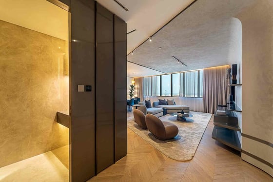 Spacious | Open View | Limited Edition By MERED, picture 5