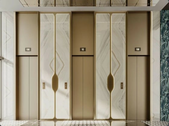 Handover 2027 | High Floor | Palm Views., picture 11