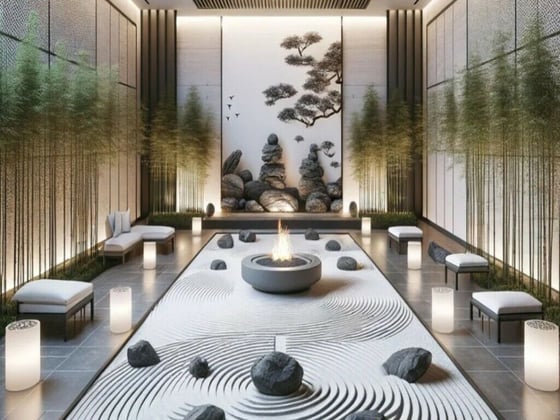 Handover 2027 | High Floor | Palm Views., picture 20
