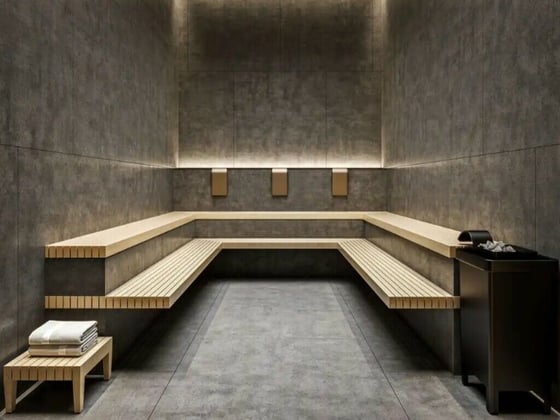 Handover 2027 | High Floor | Palm Views., picture 10