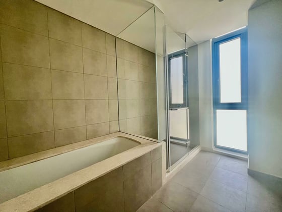 Single Row | Burj View | Close To Amenities, picture 6