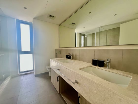 Single Row | Burj View | Close To Amenities, picture 10