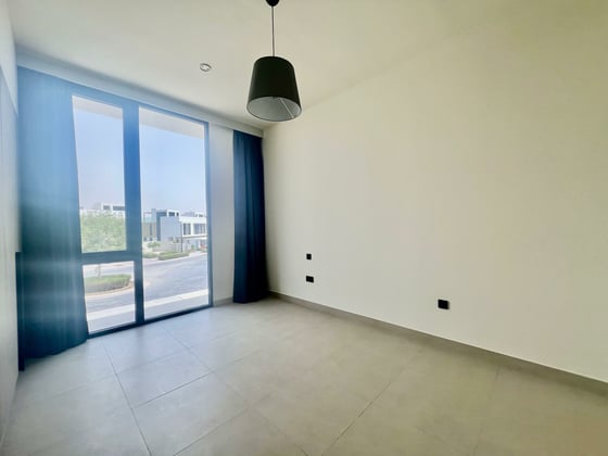 Single Row | Burj View | Close To Amenities, picture 12