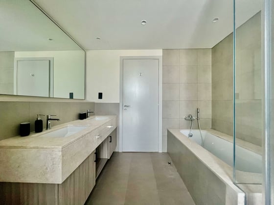 Single Row | Burj View | Close To Amenities, picture 8