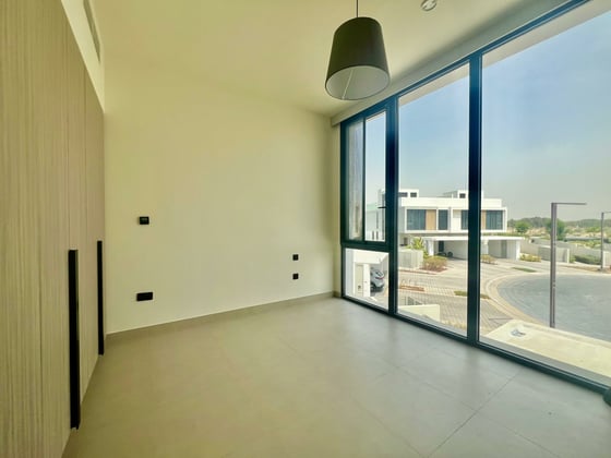 Single Row | Burj View | Close To Amenities, picture 7