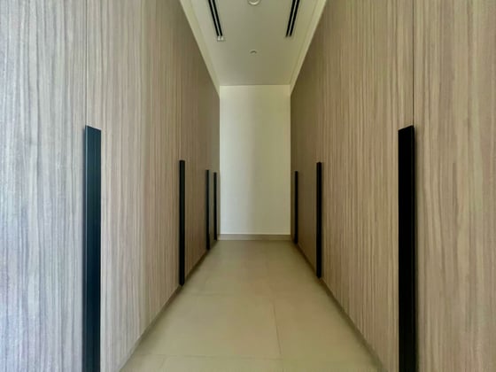 Single Row | Burj View | Close To Amenities, picture 11
