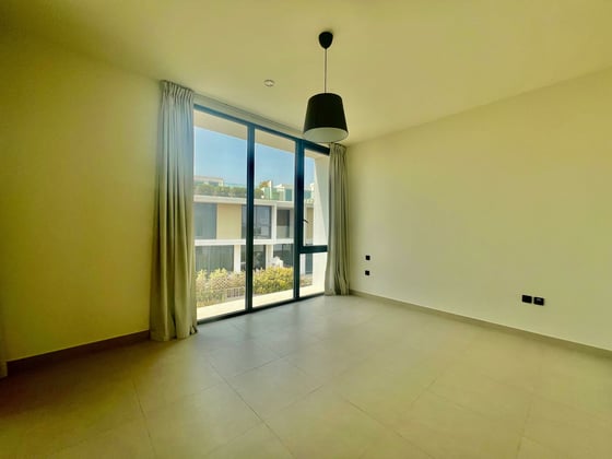 Single Row | Burj View | Close To Amenities, picture 14