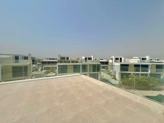 Single Row | Burj View | Close To Amenities, picture 15