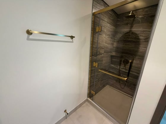 Ultra Luxury Unit | Corner Unit | Park Facing, picture 21