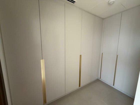 Ultra Luxury Unit | Corner Unit | Park Facing, picture 17