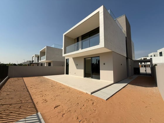 Ultra Luxury Unit | Corner Unit | Park Facing, picture 24